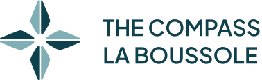 The Compass - La Boussole